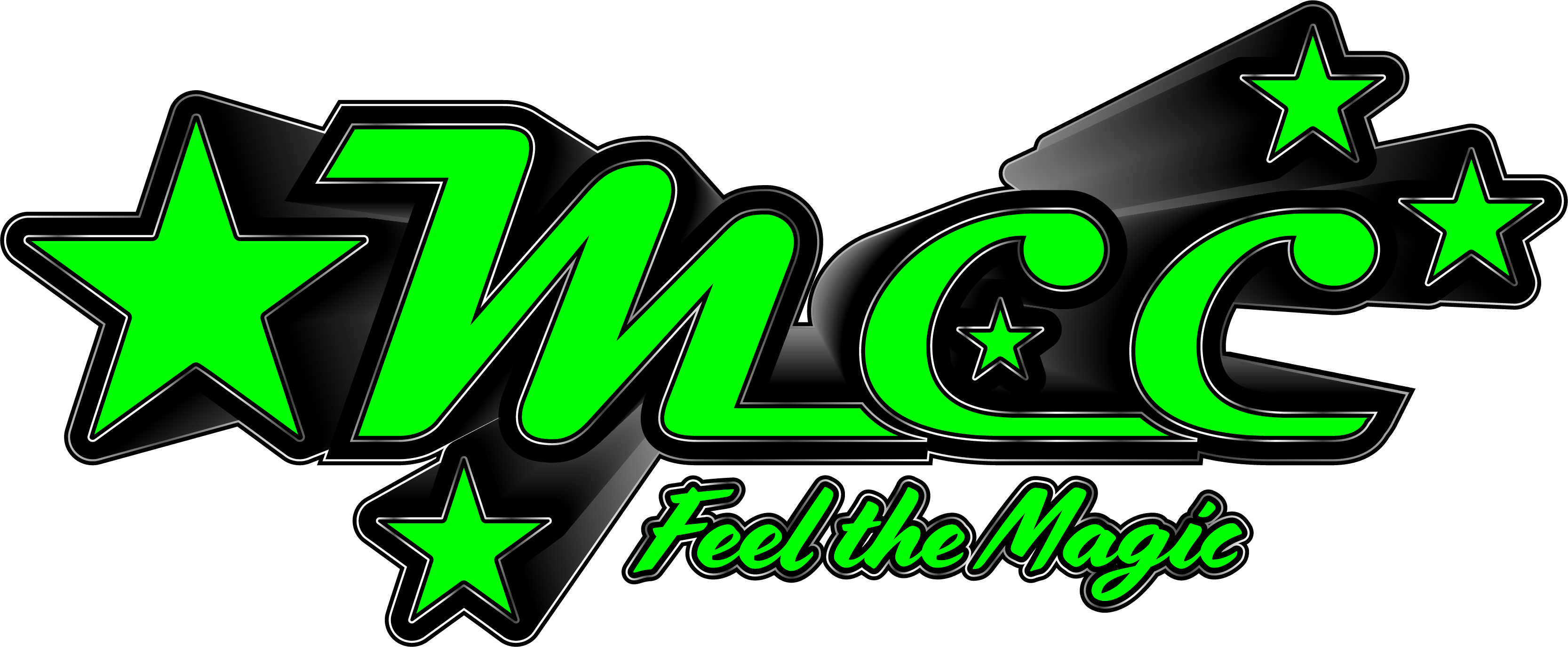 MCC - Magic Cheer Circle