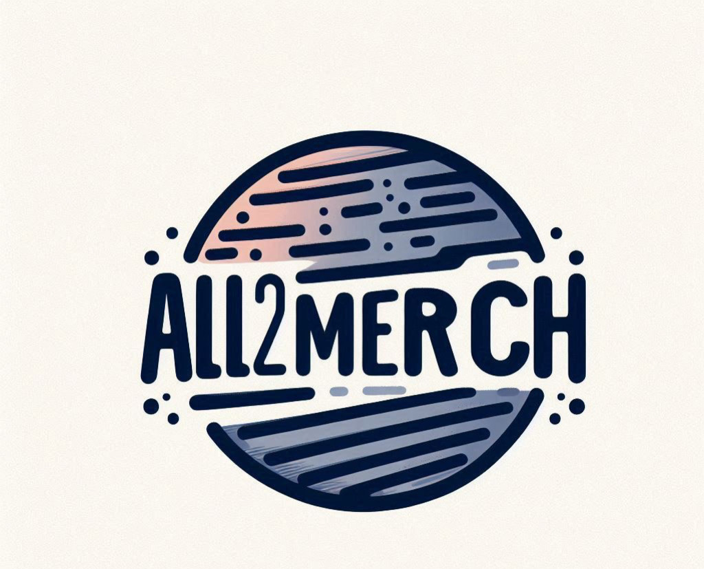 all2merch-Logo